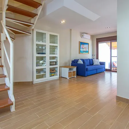 Casa Arcos *