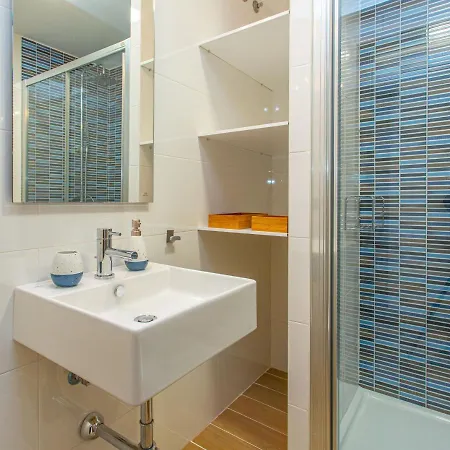 Casa Arcos Holiday home